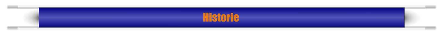 Historie
