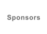 Sponsors