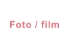 Foto / film
