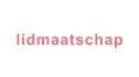 lidmaatschap