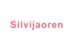 Silvijaoren