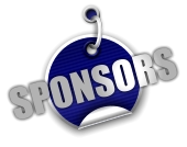 SPONSORS