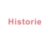 Historie