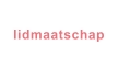lidmaatschap