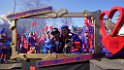 DSC07446