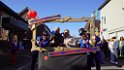 DSC07491