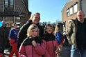 DSC 0804