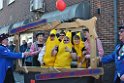 DSC 0824