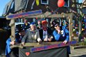 DSC 0963