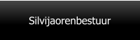 Silvijaorenbestuur