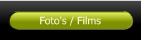 Foto's / Films