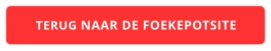 TERUG NAAR DE FOEKEPOTSITE