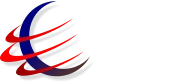 Hints !