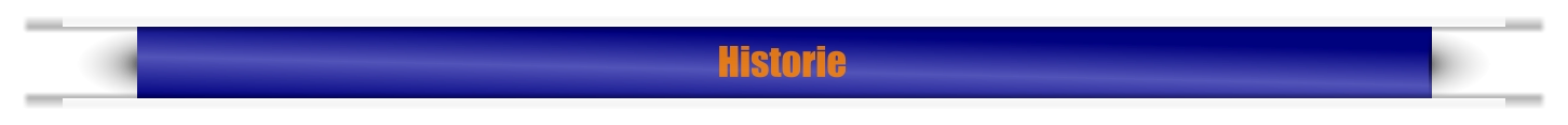 Historie