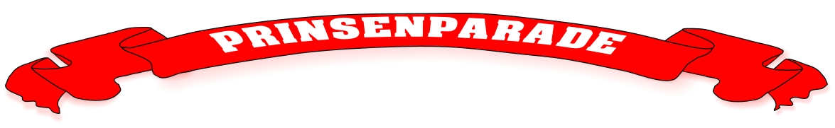 PRINSENPARADE