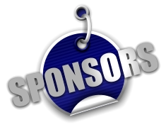SPONSORS