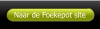 Naar de Foekepot site