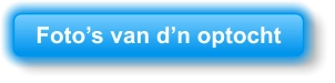 Foto’s van d’n optocht