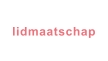 lidmaatschap