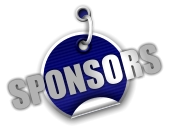 SPONSORS